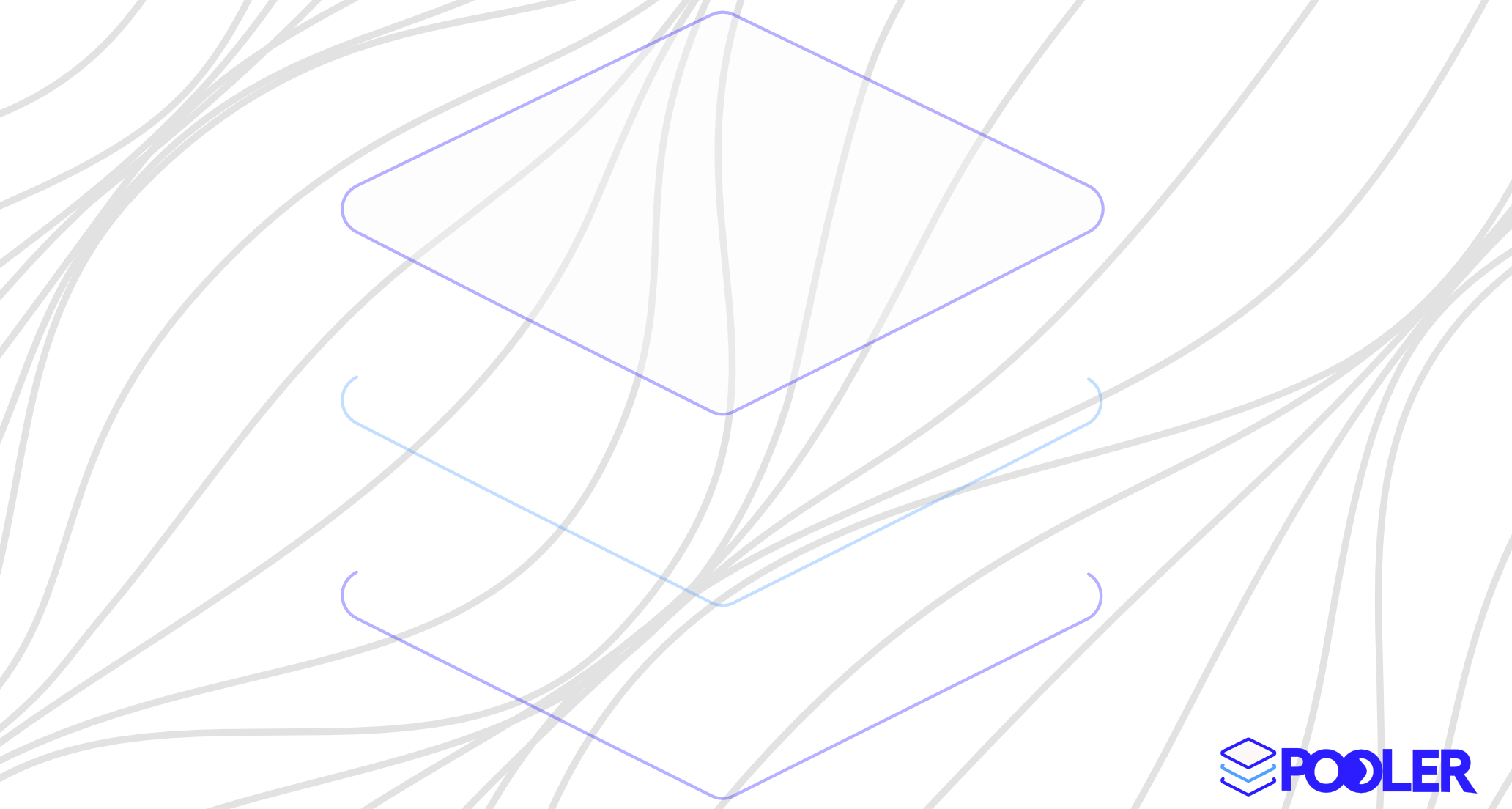 Introduction - Pooler Developer Documentation